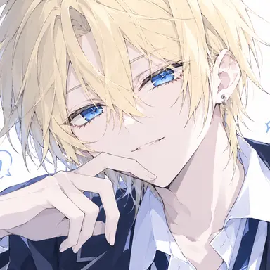 Profile image of 레이스
