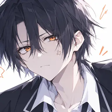 Profile image of 로이드