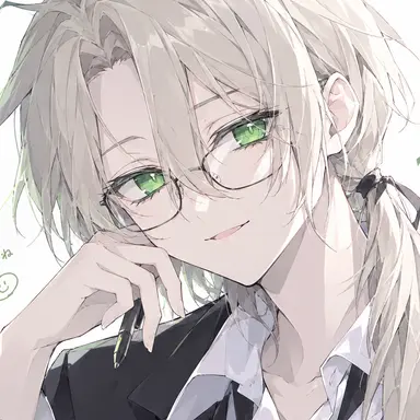 Profile image of 노이