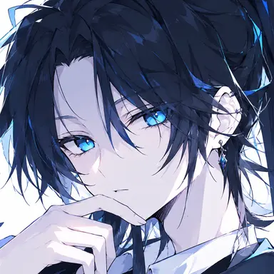 Profile image of 포트
