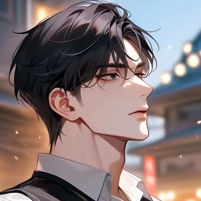 yojo1293의 정민휼