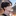 정민휼