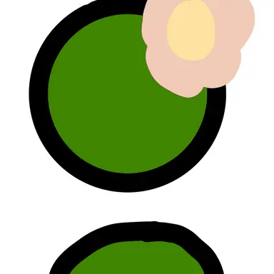 Profile image of 꾸몽