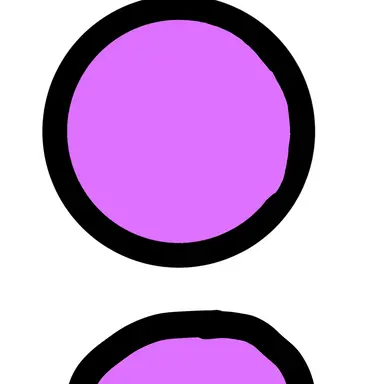 Profile image of 유성