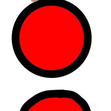 Profile image of 마플