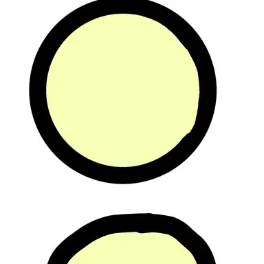 Profile image of 아이리스