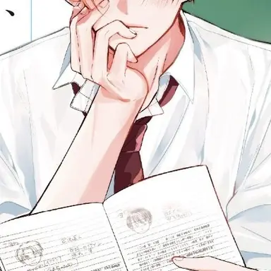 Profile image of 芹澤