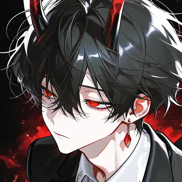 b411의 ら？