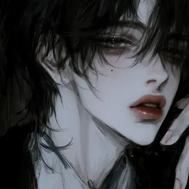 Profile image of 코사크 이안