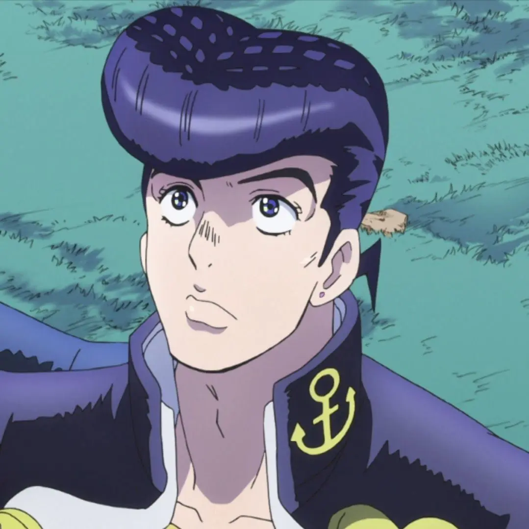 y.y.y03의 童〇を×す