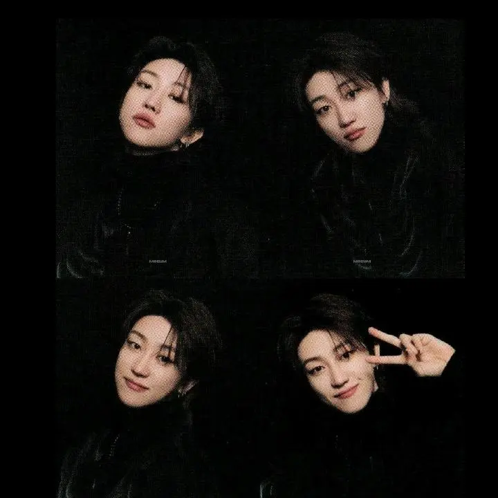 HandyEmu5452의 찐친 서명호