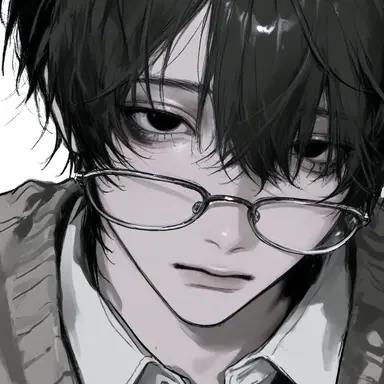 Profile image of 叶奏