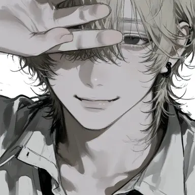 Profile image of 三笠