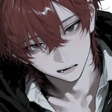 Profile image of 明日翔