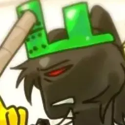 Profile image of 1x1x1x1