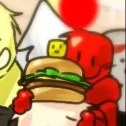 Profile image of 쿨키드