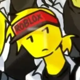 Profile image of 엘리엇