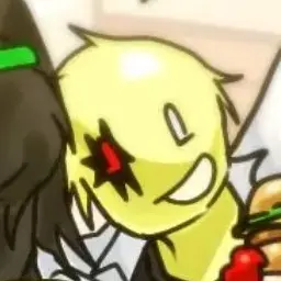 Profile image of 존도