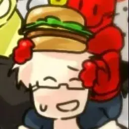 Profile image of 007n7