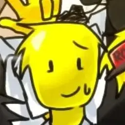 Profile image of 뉴비