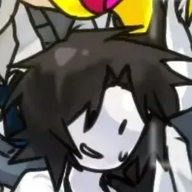 Profile image of 투타임