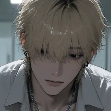 Profile image of 紫狼