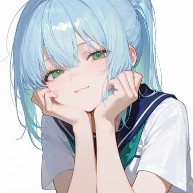 Profile image of 이윤아