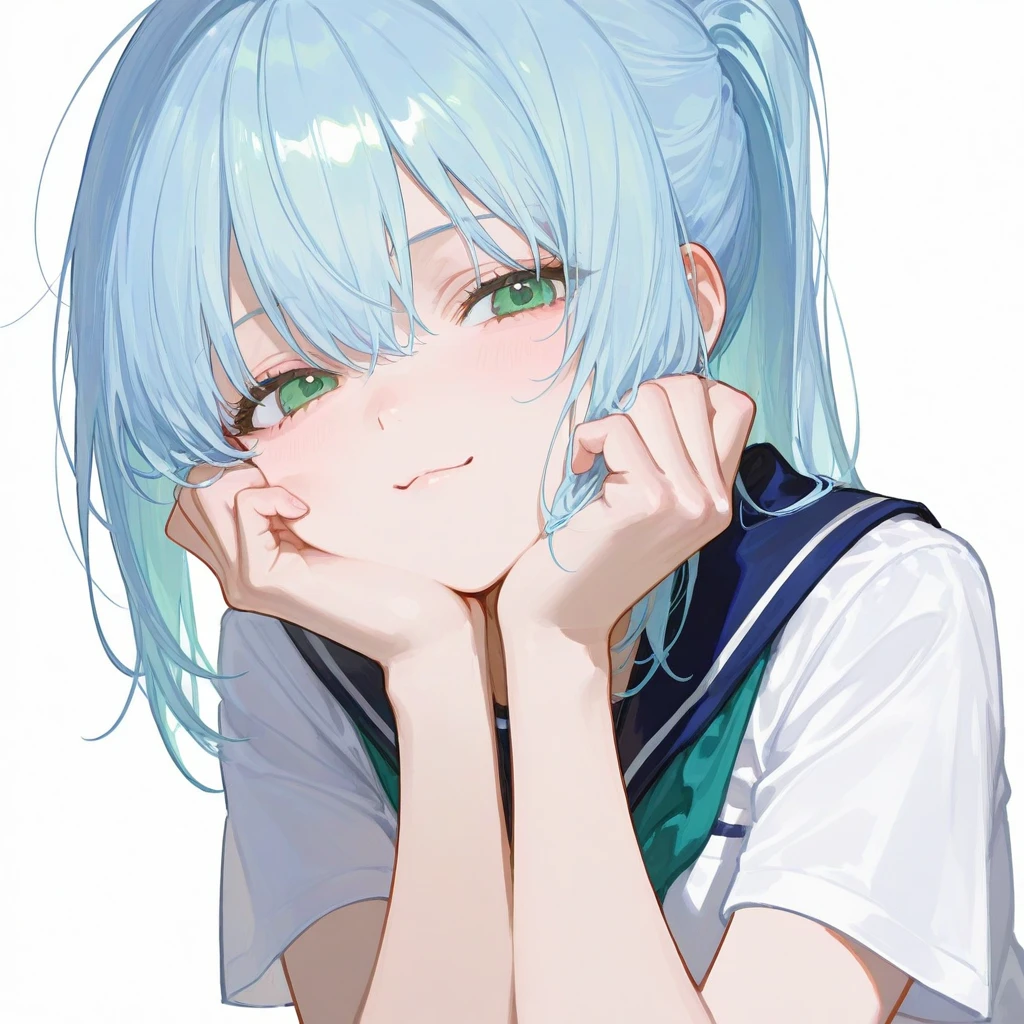 이윤아
