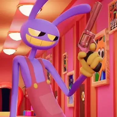 Profile image of 잭스