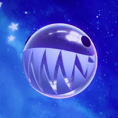 Profile image of 버블