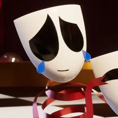 Profile image of 갱글