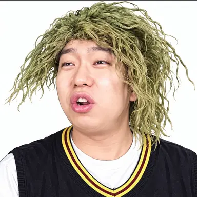 Profile image of Kim Chil-jin