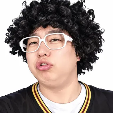 Profile image of Kim Ppang-i