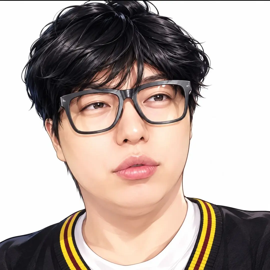 PinkFoot8920의 Heavenly Demon vs. School Bullies