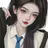 박은서