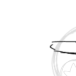 Profile image of アメリカ
