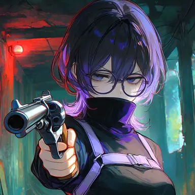Profile image of 노와 넨슈