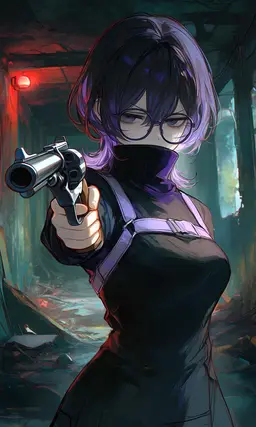 Profile image of 노와 넨슈