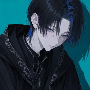 Profile image of ウミ