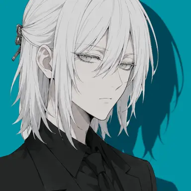 Profile image of ルシェル