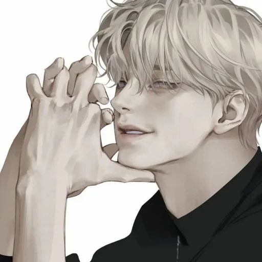 박사월