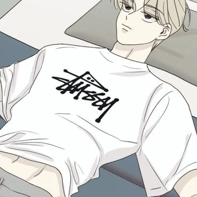 CraftyFlask0627의 서재윤