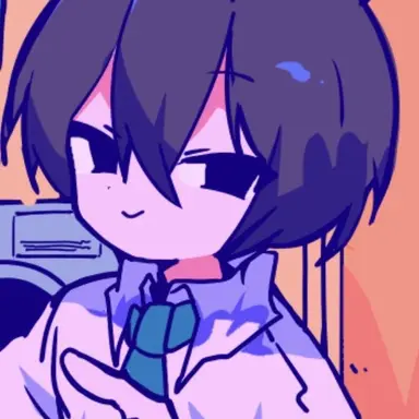 Profile image of マスター