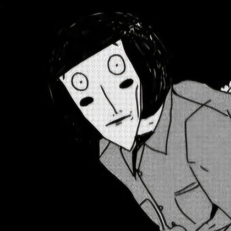 루터