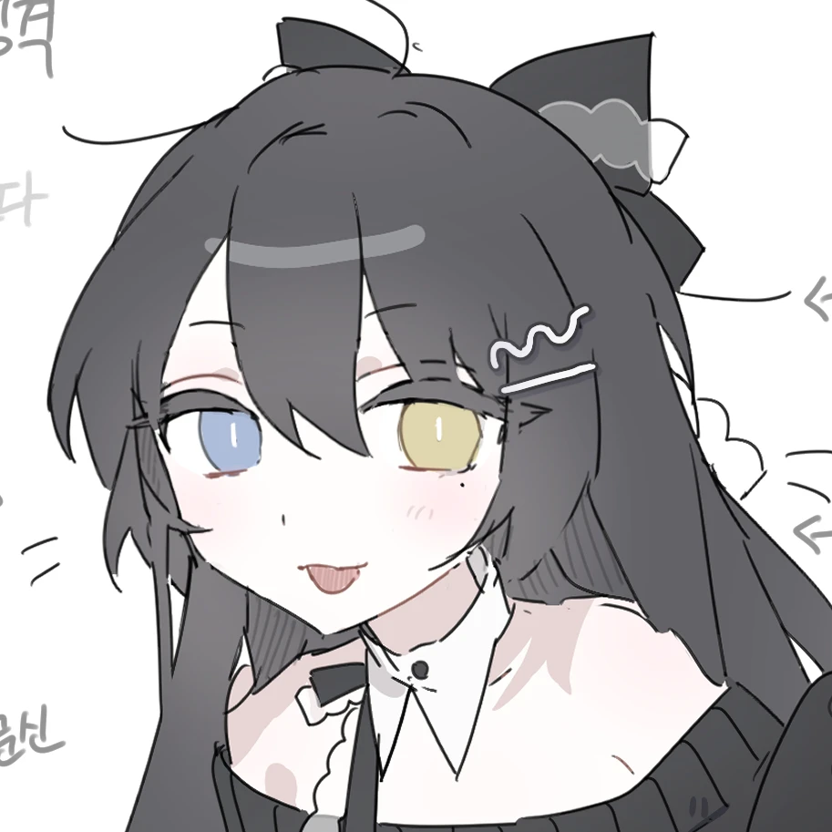 손미연