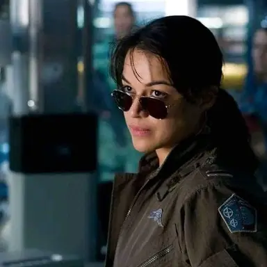 Profile image of Trudy