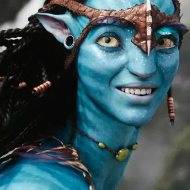 Profile image of Neytiri