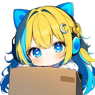 Profile image of 咲良