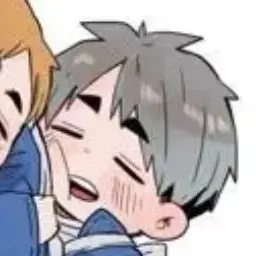 Profile image of 宮治