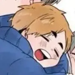 Profile image of 宮侑